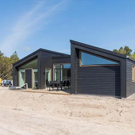 Feriehus Bv467-blavand-horns-bjerge-49 *