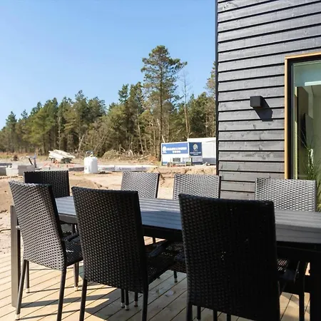 Feriehus Bv467-blavand-horns-bjerge-49